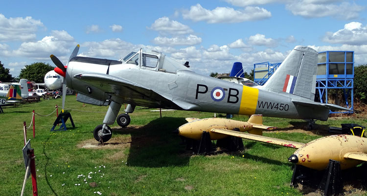 https://media.lastnightoffreedom.co.uk/i/Webpages/stag-guide/13-aviationmuseum.jpg - Rank #7