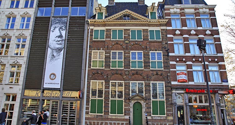 https://media.lastnightoffreedom.co.uk/i/Webpages/stag-guide/cultural-ams-rembrandt-house-museum.jpg - Rank #10