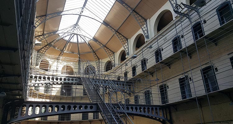 https://media.lastnightoffreedom.co.uk/i/Webpages/stag-guide/cultural-dub-kilmainham-gaol.jpg - Rank #8