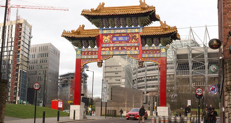 https://media.lastnightoffreedom.co.uk/i/Webpages/stag-guide/cultural-ncl-china-town.jpg - Rank #9