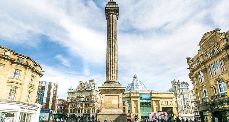 https://media.lastnightoffreedom.co.uk/i/Webpages/stag-guide/cultural-ncl-greys-monument.jpg - Rank #7