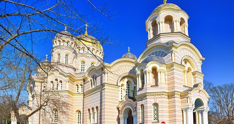 https://media.lastnightoffreedom.co.uk/i/Webpages/stag-guide/cultural-riga-nativity-cathedral.jpg - Rank #5