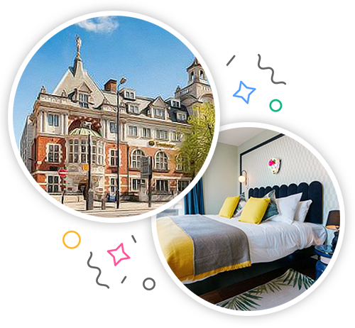 london-stag-do-activities-over-110-ideas-to-choose-from-last-night