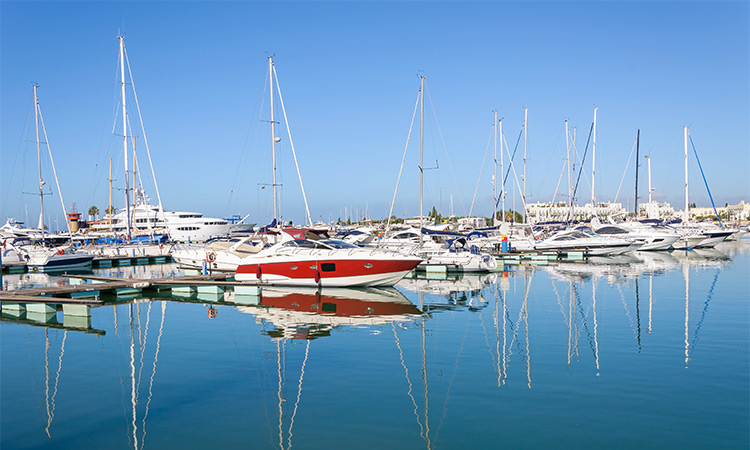 Albufeira