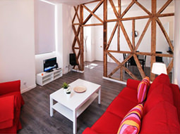 City Stay Cais Do Sodre Apartments