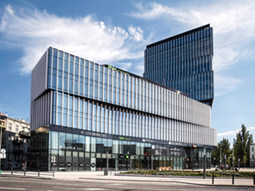 Wroclaw Ibis Styles Wroclaw Centrum Hotel