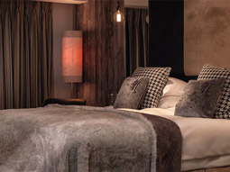 Malmaison Birmingham