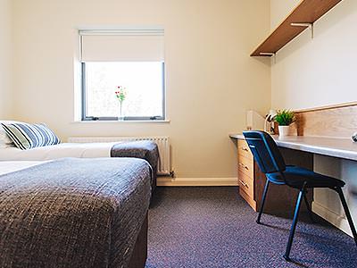 Best western plus garden court inn casual option on