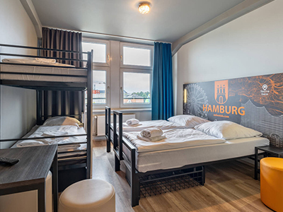 hamburg stag hostel hauptbahnhof weekends hotels lastnightoffreedom