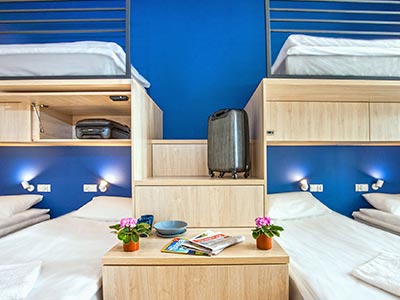 The 5 Best Krakow Stag Hotels & Apartments 2020 | Last Night of Freedom