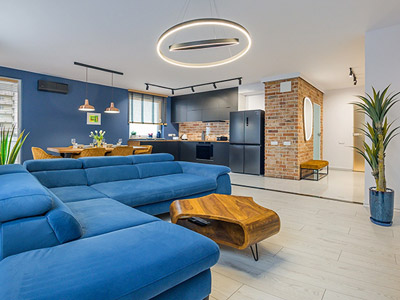 Gdansk Sun and Snow Apartments