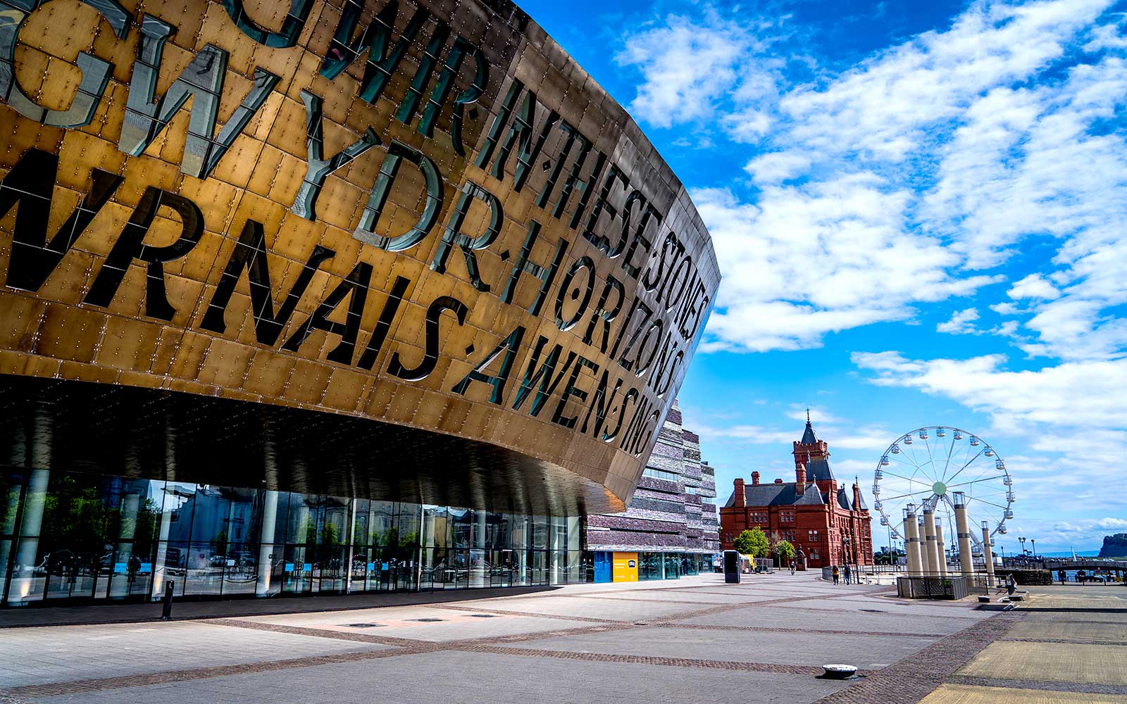 Stag Weekends Cardiff Build Your Own Cardiff Stag Do Last Night of