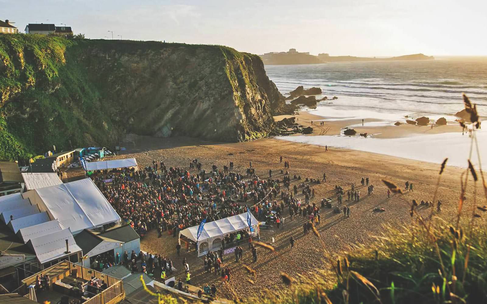 Stag Weekends Newquay Build Your Own Newquay Stag Do Last Night of