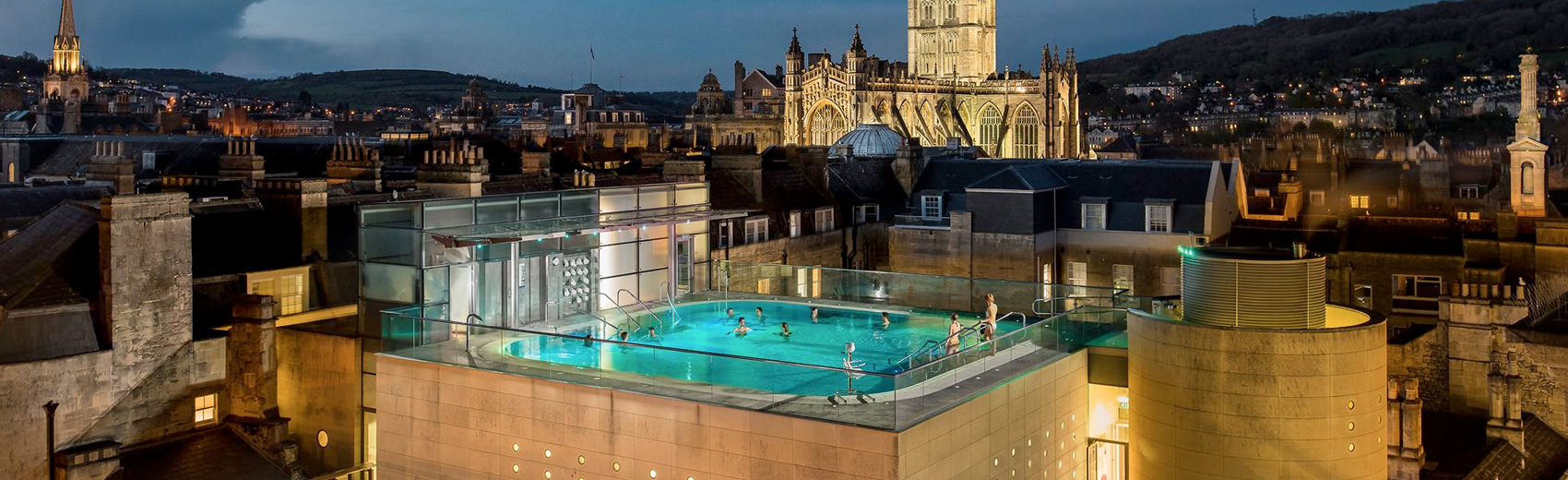 ザバス ウェイト ダウン 美味しい 飲み 方 運動会 お弁当 Bella Marcel