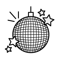 Nightclub capital - Rank #3