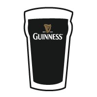 Guinness - Rank #1