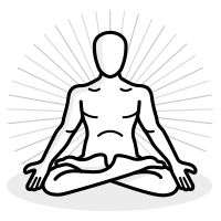 Tons of energy - Rank #2