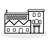 Movie marvel - Rank #1