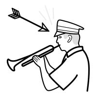 Trump(et) Tower - Rank #3