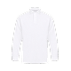 White / White