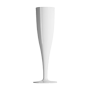  - Front View