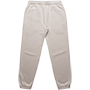 Bride Wifey Joggers - Front View