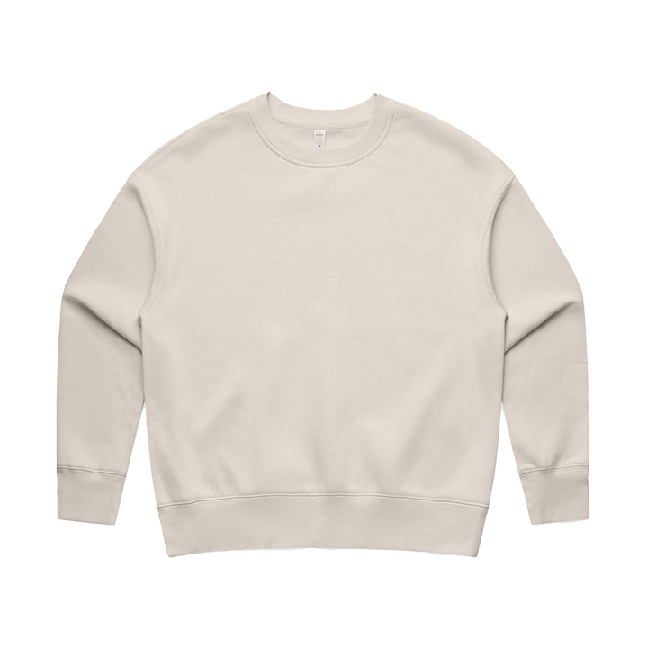 Front Bride Wifey Sweatshirt