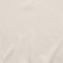 Bride Wifey Sweatshirt - Design View
