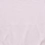 Bride Wifey Sweatshirt - Design View