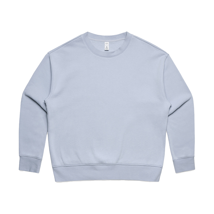 Front Bride Wifey Sweatshirt