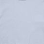 Bride Wifey Sweatshirt - Design View