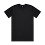 Groom Hubby T-Shirt - Front View