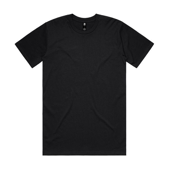 Front Bride Wifey T-Shirt & Crop Tee