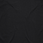 Groom Hubby T-Shirt - Design View