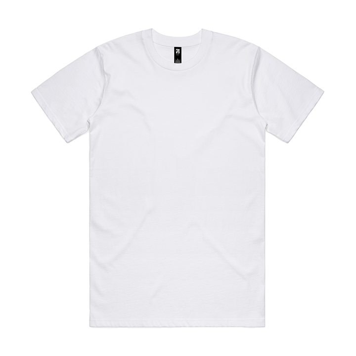Front Bride Wifey T-Shirt & Crop Tee