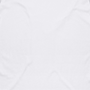 Bride Wifey T-Shirt & Crop Tee - Design View