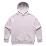 Bride Wifey Hoodie - Front View