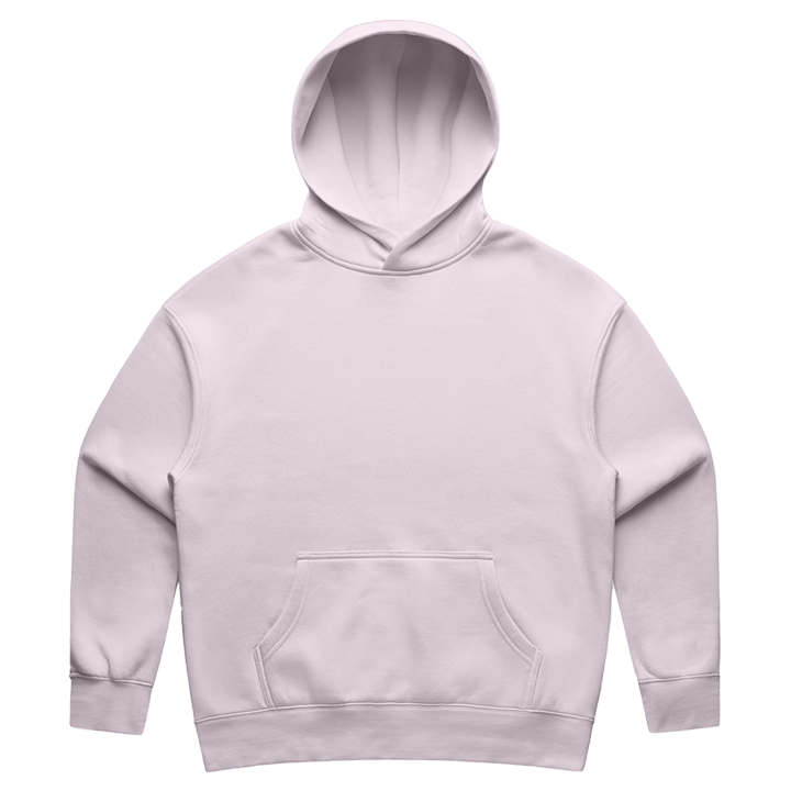 Front Bride Wifey Hoodie 