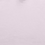 Bride Wifey Hoodie - Design View