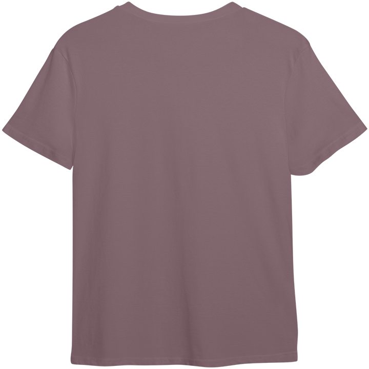 Back Stags Stags Stags Stag Do T-Shirts