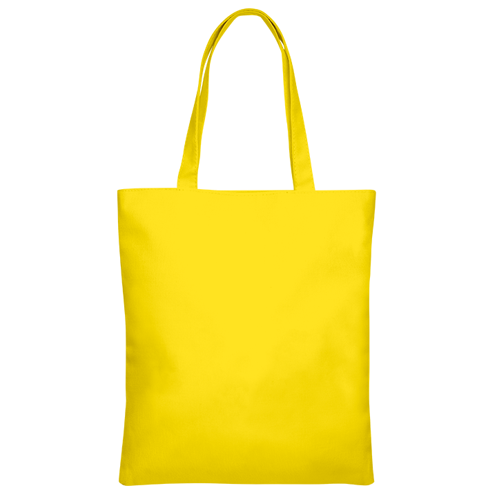 Lifeguard Hen Do Tote Bag - front view