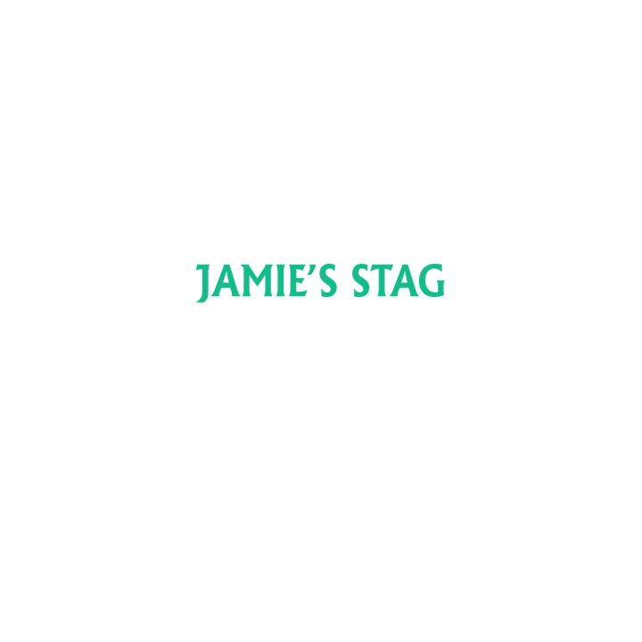 Name