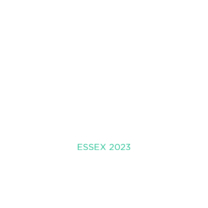 Second Line of Text
