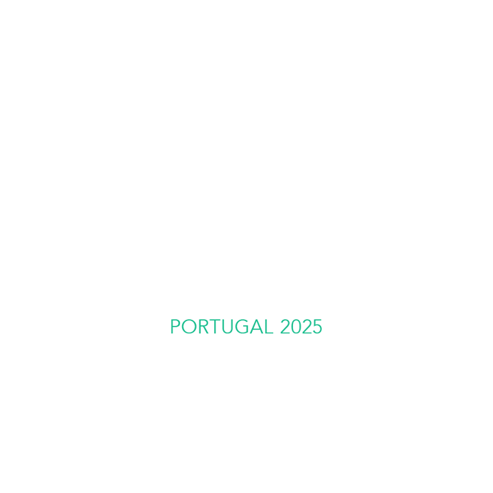 Second Line of Text