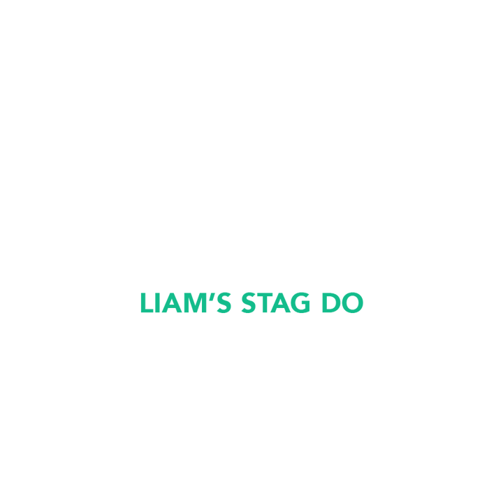 First Line of Text