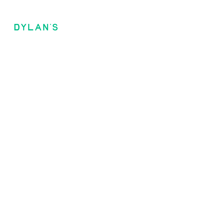 Name
