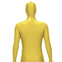  - Back View