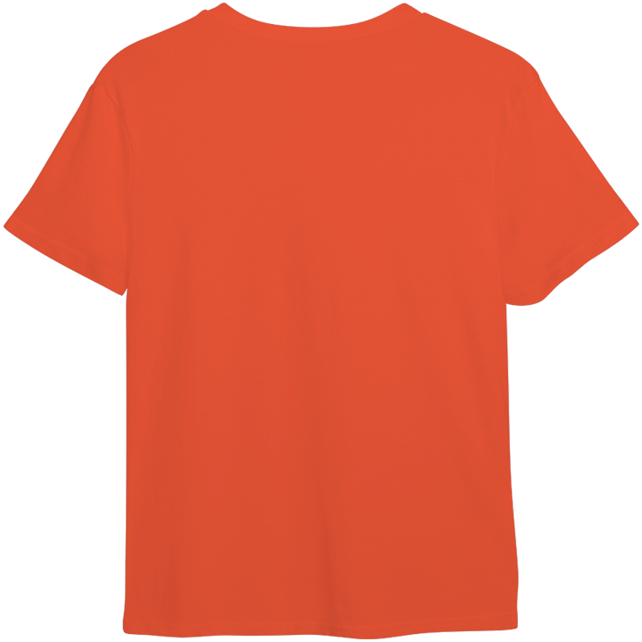 Back Just Stop Oil, Start Ale T-Shirts