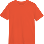 Just Stop Oil, Start Ale T-Shirts - Front View