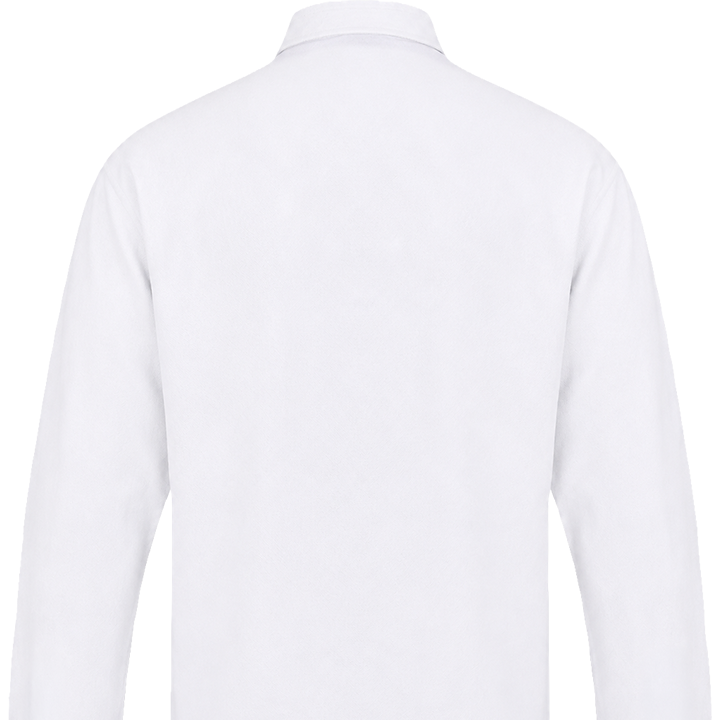 Back Photo Print Rugby Shirts